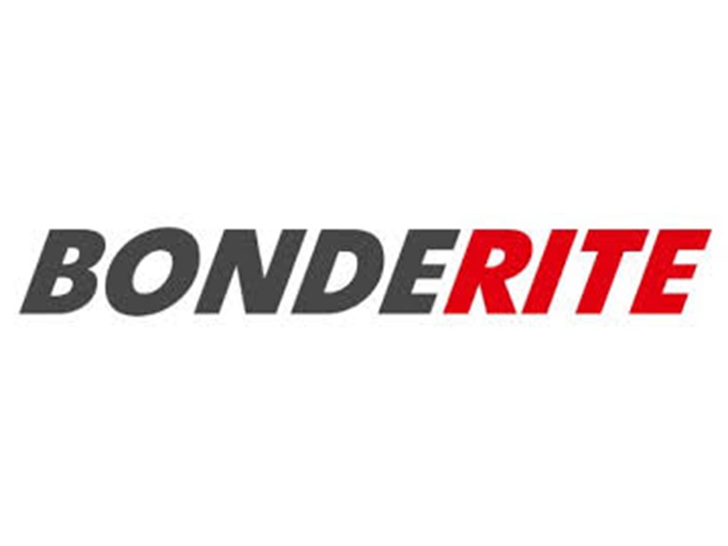 Bonderite