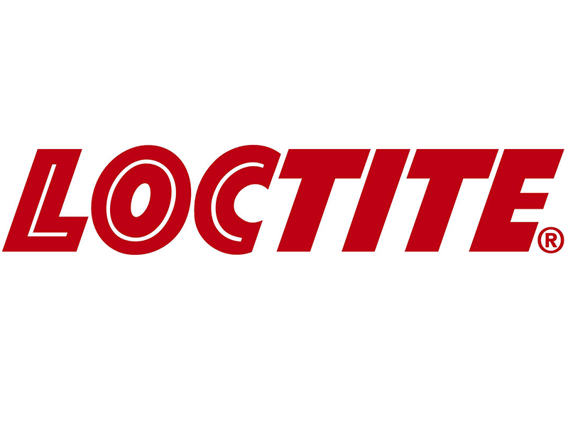 Loctite