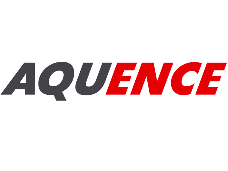 Aquence