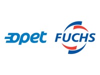 Opet-Fuchs