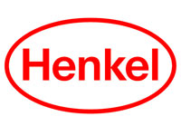 Henkel