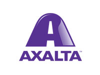 Axalta